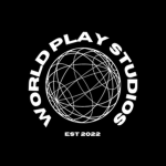 World Play Studios