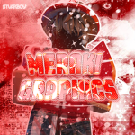 Meraki Graphics