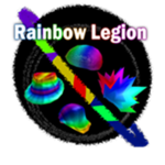 Rainbow Legion (R.L)