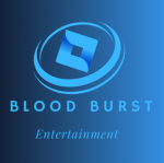 BloodBurst Entertainment