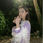 twice fangroup