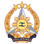 Αrmed Forces of the Philippines
