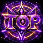 Top Stuido