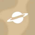 Dreamline Productions ٍٍ Group Thumbnail