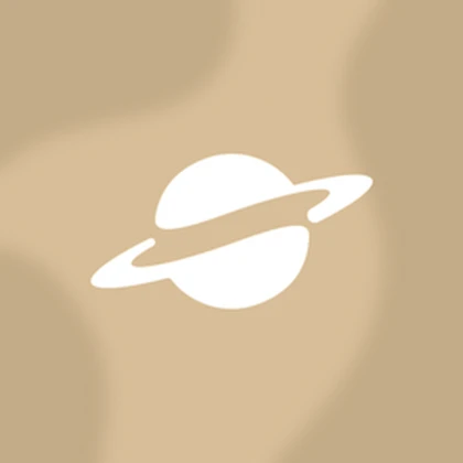Dreamline Productions ٍٍ Roblox group icon