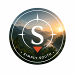 Simply South