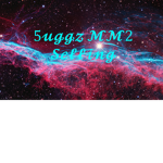 Uggz MM2 Selling