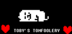 Toby’s tavern