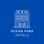 Ocean Park Hotels