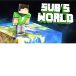 Subs World!