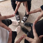 Preppy y emo