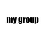 D4RYL_Playz's Group