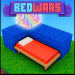 BedWars