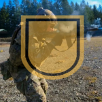 ⌠1SFG⌡ 1st Special Forces Group