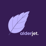 alderjet.