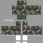 rainbow_ unicorns