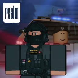 Before game thumbnail