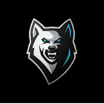 RexGaming Fan Group