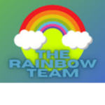rainblox studios