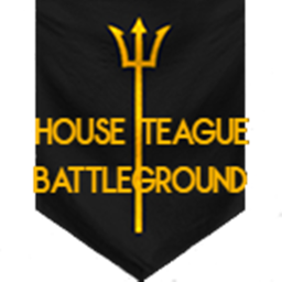 BattleGround House ΨTeagueΨ