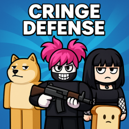 SURVIVE THE CRINGE  😖🥶