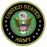 Delta | United States military