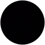Game Pass Icon