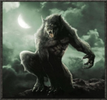 Seekers of Night