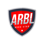 ARBL | G-League