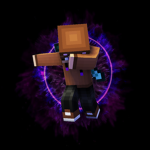 Hovering Brick Games
