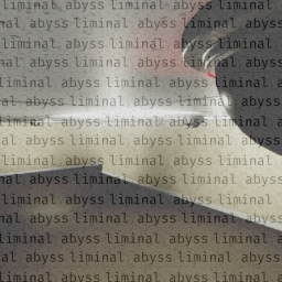 liminal abyss