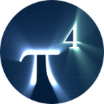day of π