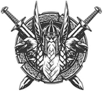 Vikings .