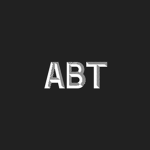 abt