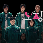 로벅스 주는 그룸