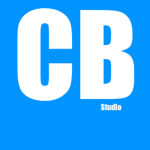 CBBloxyStudio