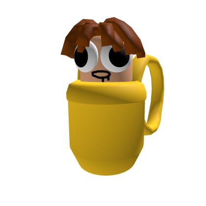 Lil' Snite thumbnail
