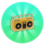 Game Pass Thumbnail