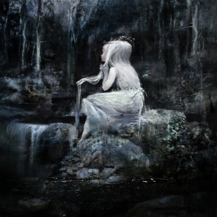 Renaissance Painting/Art Roblox decal