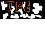 TFE The Fox Empire