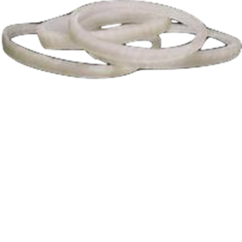 z_aerie's Place Number: 1 ITEMz