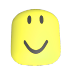 The Golden Noob