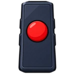 Game Pass Thumbnail