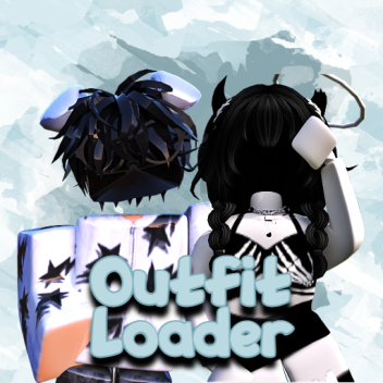 Avatar Outfit Loader [NEW]