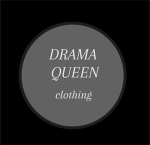 Drama queen clothing