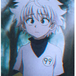 #AnimeGroup*-*
