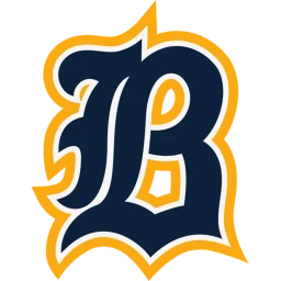 Belen Jesuit Stadium (FHSAA) icon