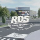 [UPD] Roblox Drag Street [RDS]