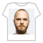 Will Champion