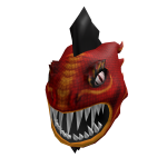 Lunarfury Dragon